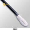 chemtronics52121wrappedpolyest976