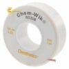 chemtronics525lrosindesolderin175