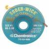chemtronics60110soderwicknocle2