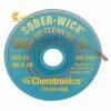 chemtronics60210soderwicknocle931
