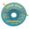 chemtronics6025soderwicknoclea296
