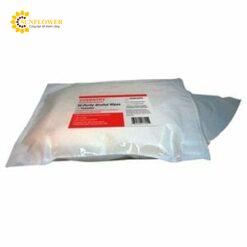 Chemtronics 6259LE7030 Hi-Purity Alcohol Wipes–Polyester