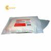 chemtronics6259leipahipurityal269