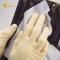 Chemtronics 6259 Poly-Wipes