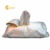 chemtronics6799ipahipurityalco30