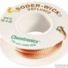 chemtronics70325unfluxeddesold139