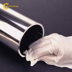 Chemtronics 7348LE Cleanroom Chamois