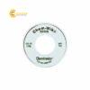 chemtronics750lrosindesolderin393