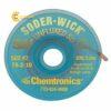 chemtronics75210soderwick877