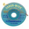 chemtronics75410soderwick898
