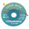 chemtronics8015soderwick251