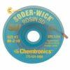 chemtronics80210soderwick491