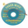 chemtronics8025soderwick797