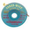 chemtronics8065soderwick194