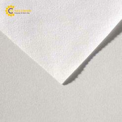 Chemtronics C900 Twillwipes