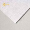 chemtronicsc910controlwipes824