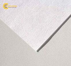 Chemtronics C910 ControlWipes