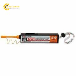 Chemtronics CCT-125 Clear Connection Tool