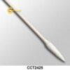 chemtronicscct2425cottontipsmi23