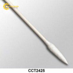 Chemtronics CCT2425 Cottontips MicroPoint