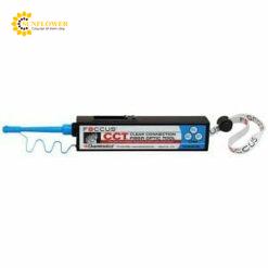 Chemtronics CCT-250 Clear Connection Tool