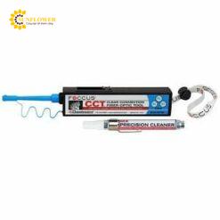 Chemtronics CCT-250KIT Clear Connection Tool
