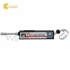 Chemtronics CCT-MPO CCT™ Clear Connection Tool