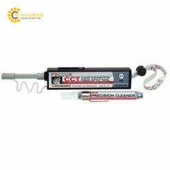 Chemtronics CCT-MPOKIT CCT™ Clear Connection Kit