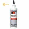 chemtronicschv8soldermaskingag68