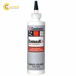 Chemtronics CHV8 Solder Masking Agent