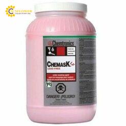 Chemtronics CLF1 Lead-Free Solder Masking Agent