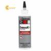 chemtronicsclf8leadfreesolderm569