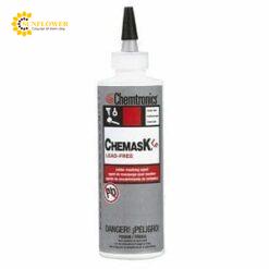 Chemtronics CLF8 Lead-Free Solder Masking Agent
