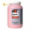 chemtronicscm1chemaskrsolderma884