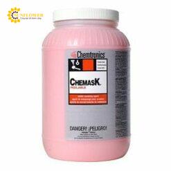 Chemtronics CM1 Chemask ® Solder Masking Agent