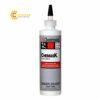 chemtronicscm8soldermaskingage973