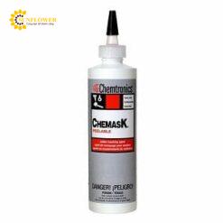 Chemtronics CM8 Solder Masking Agent