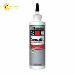 Chemtronics CNA8 High Temperature Solder Masking Agent