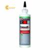 chemtronicscna8nonammoniatedso375