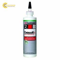 Chemtronics CNA8 Non-Ammoniated Solder Masking Agent