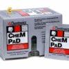 chemtronicscp400presaturatedwi357