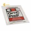chemtronicscp410chempadrpresat638