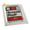 chemtronicscsp20screenpreptmpr143
