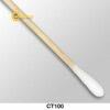 chemtronicsct100cottontips273