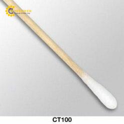 Chemtronics CT100 Cottontips