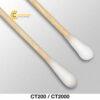 chemtronicsct200cottontips379