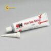 chemtronicsct405heatsinkgrease127