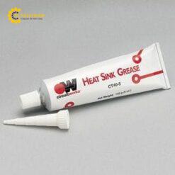 Chemtronics CT40-5 Heat Sink Grease