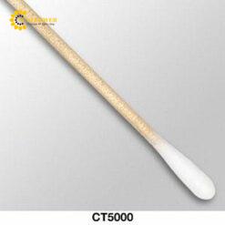 Chemtronics CT5000 Cottontips