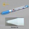 chemtronicscw2000nickelconduct480